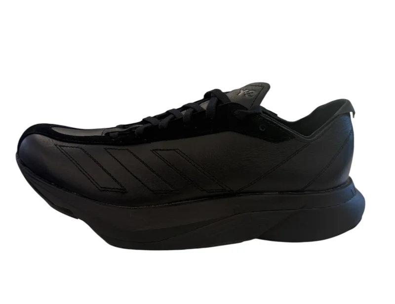 Sneaker ADIOS PRO 3 LX