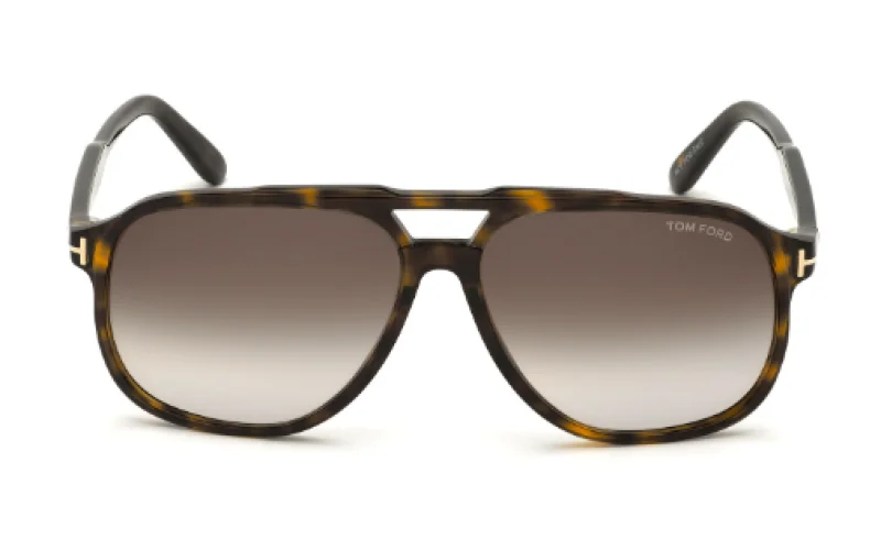 TOM FORD Sonnenbrille RAOUL