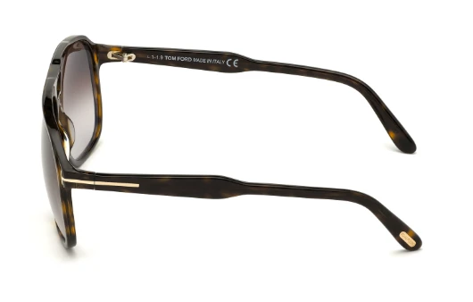 TOM FORD Sonnenbrille RAOUL – Bild 3