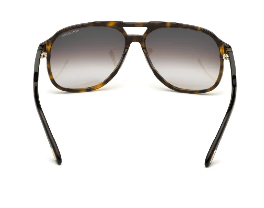 TOM FORD Sonnenbrille RAOUL – Bild 4
