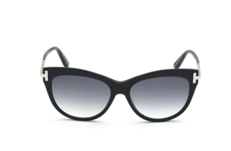 TOM FORD Sonnenbrille KIRA