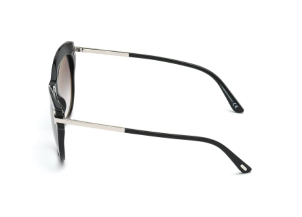 TOM FORD Sonnenbrille KIRA – Bild 3