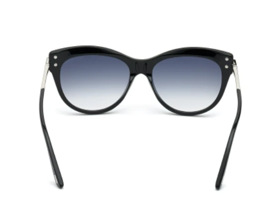 TOM FORD Sonnenbrille KIRA – Bild 4