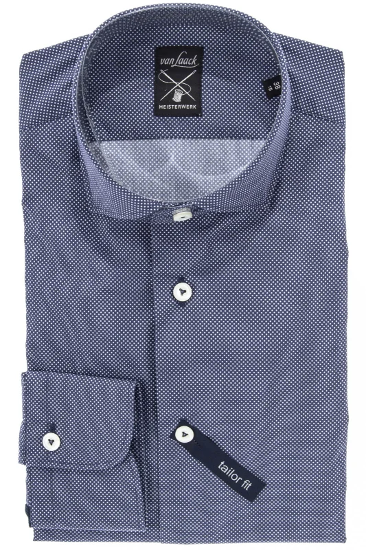 VAN LAACK Hemd WJM-S1-SF