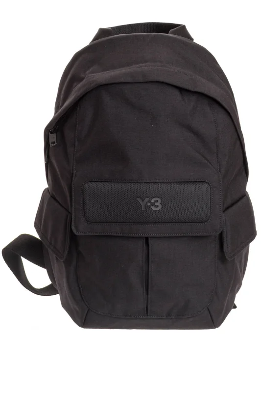 Rucksack Y-3 BACKPACK S