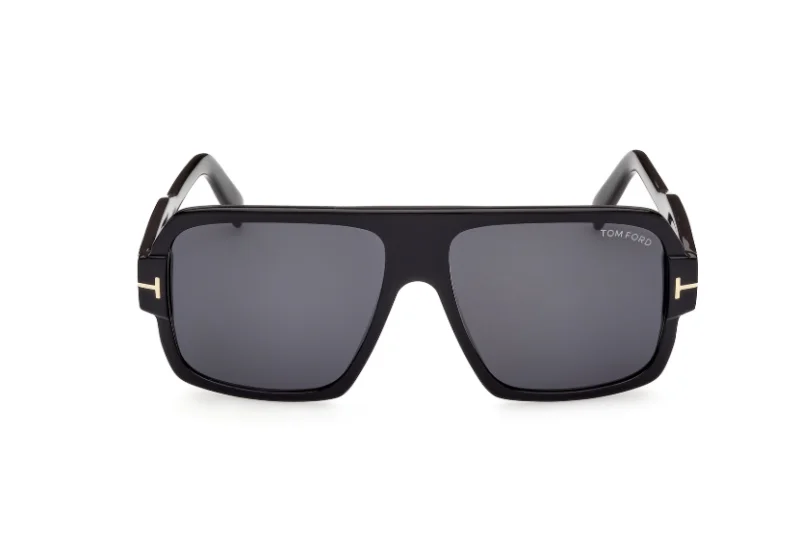 TOM FORD Sonnenbrille CAMDEN