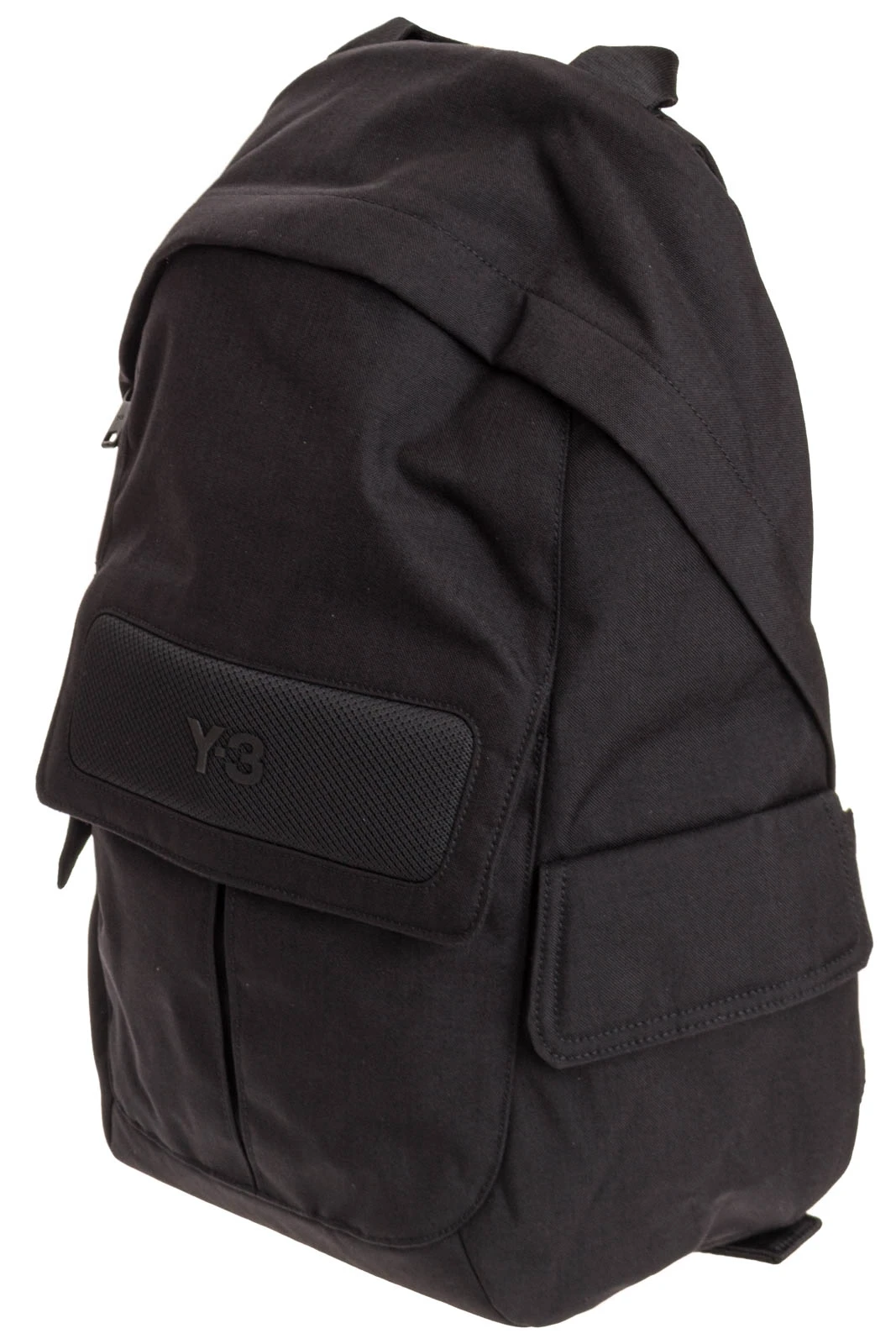 Rucksack Y-3 BACKPACK S – Bild 2