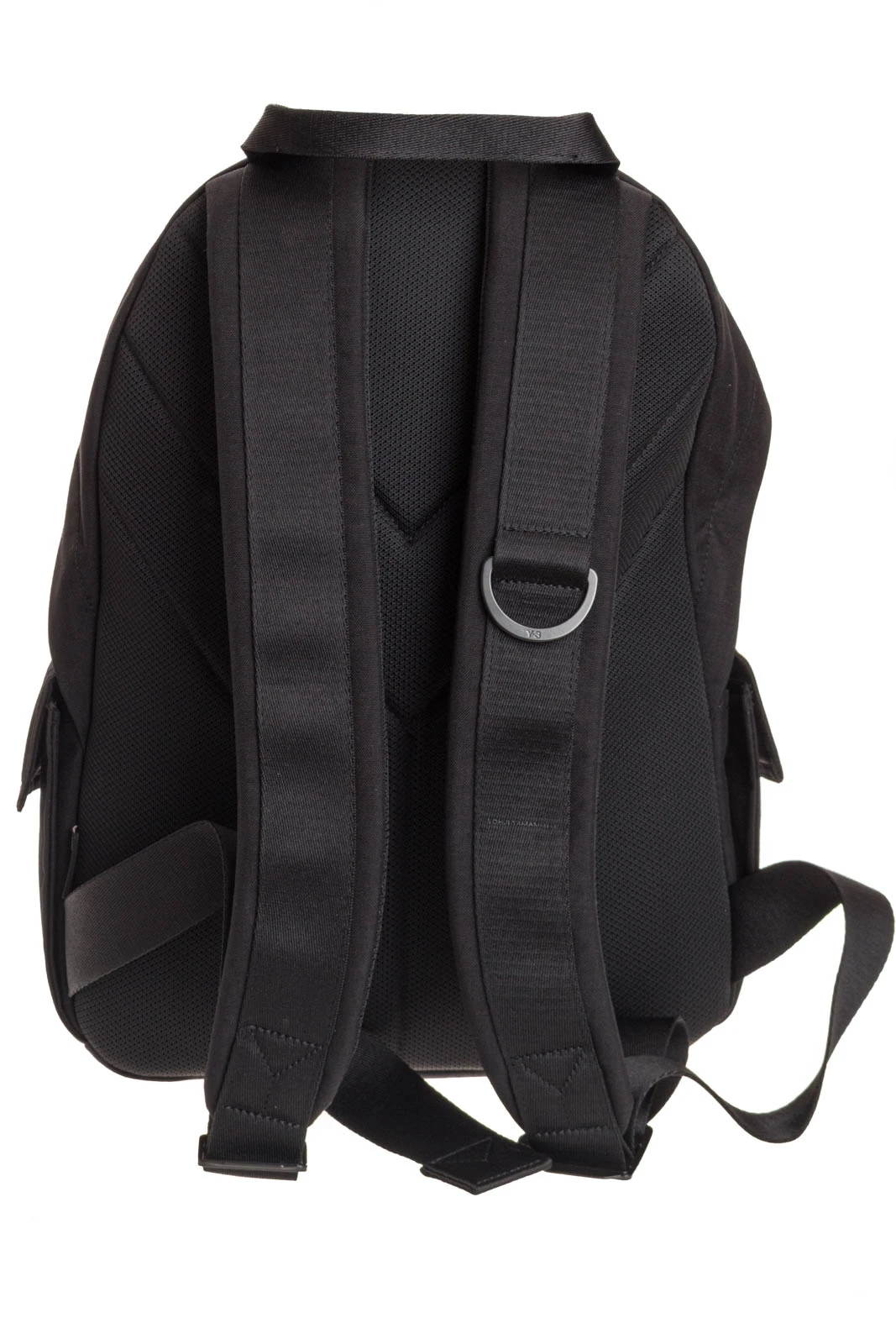 Rucksack Y-3 BACKPACK S – Bild 3