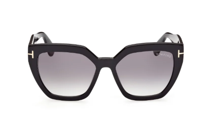TOM FORD Sonnenbrille PHOEBE