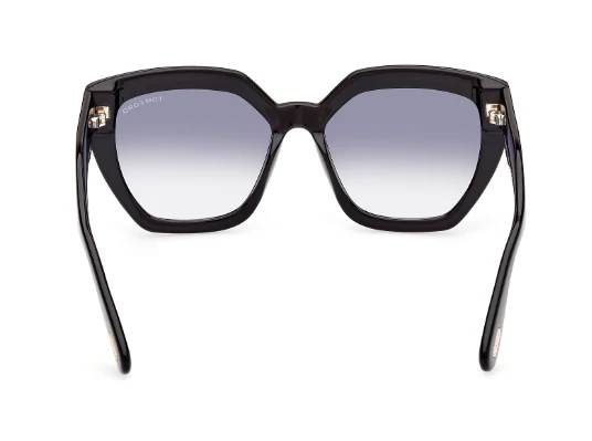 TOM FORD Sonnenbrille PHOEBE – Bild 4