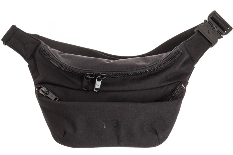 Bauchtasche Y-3 FANNY PACK