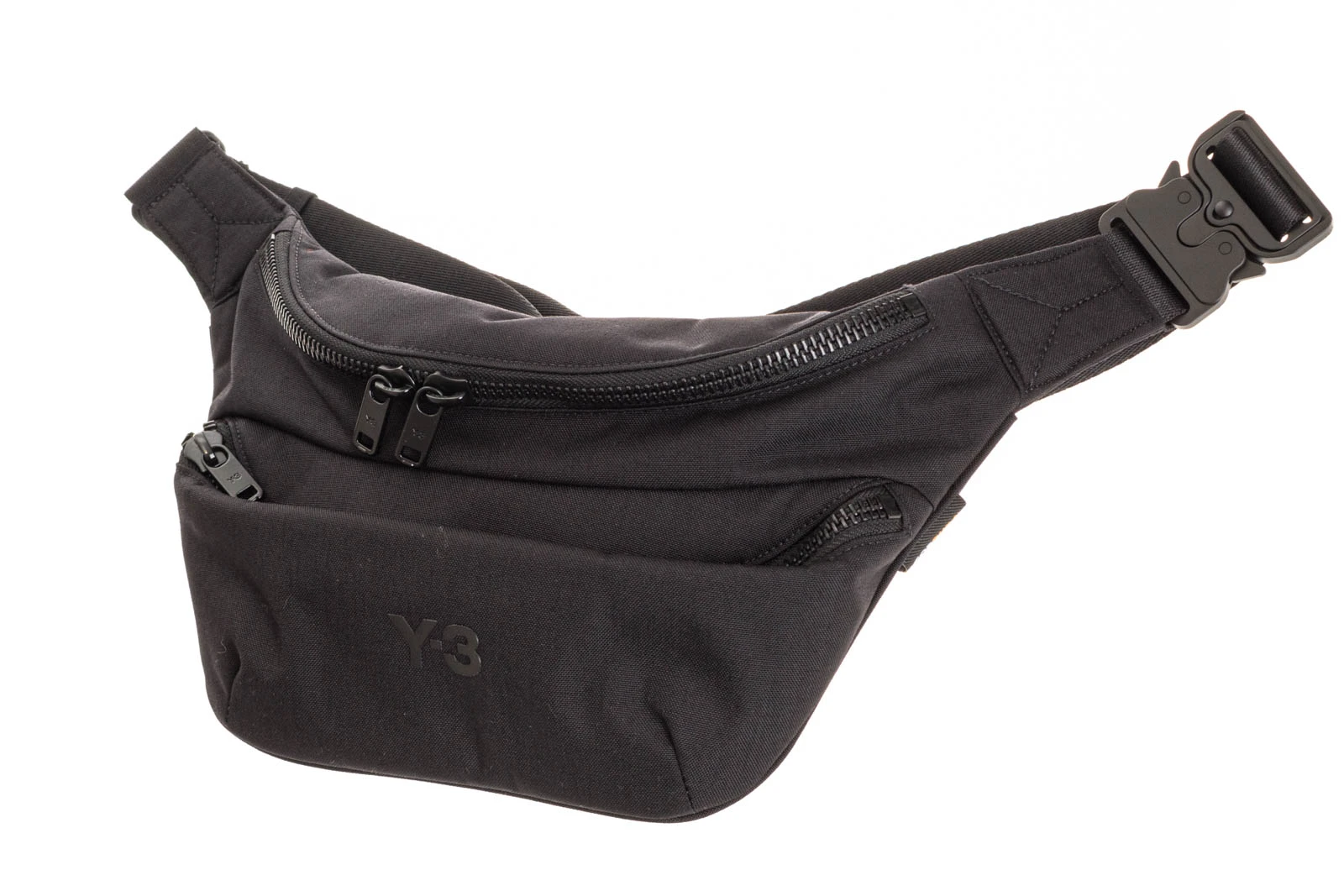 Bauchtasche Y-3 FANNY PACK – Bild 2