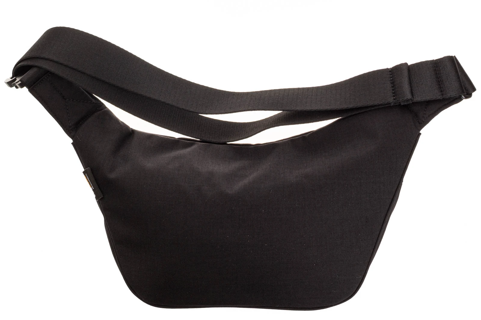 Bauchtasche Y-3 FANNY PACK – Bild 3