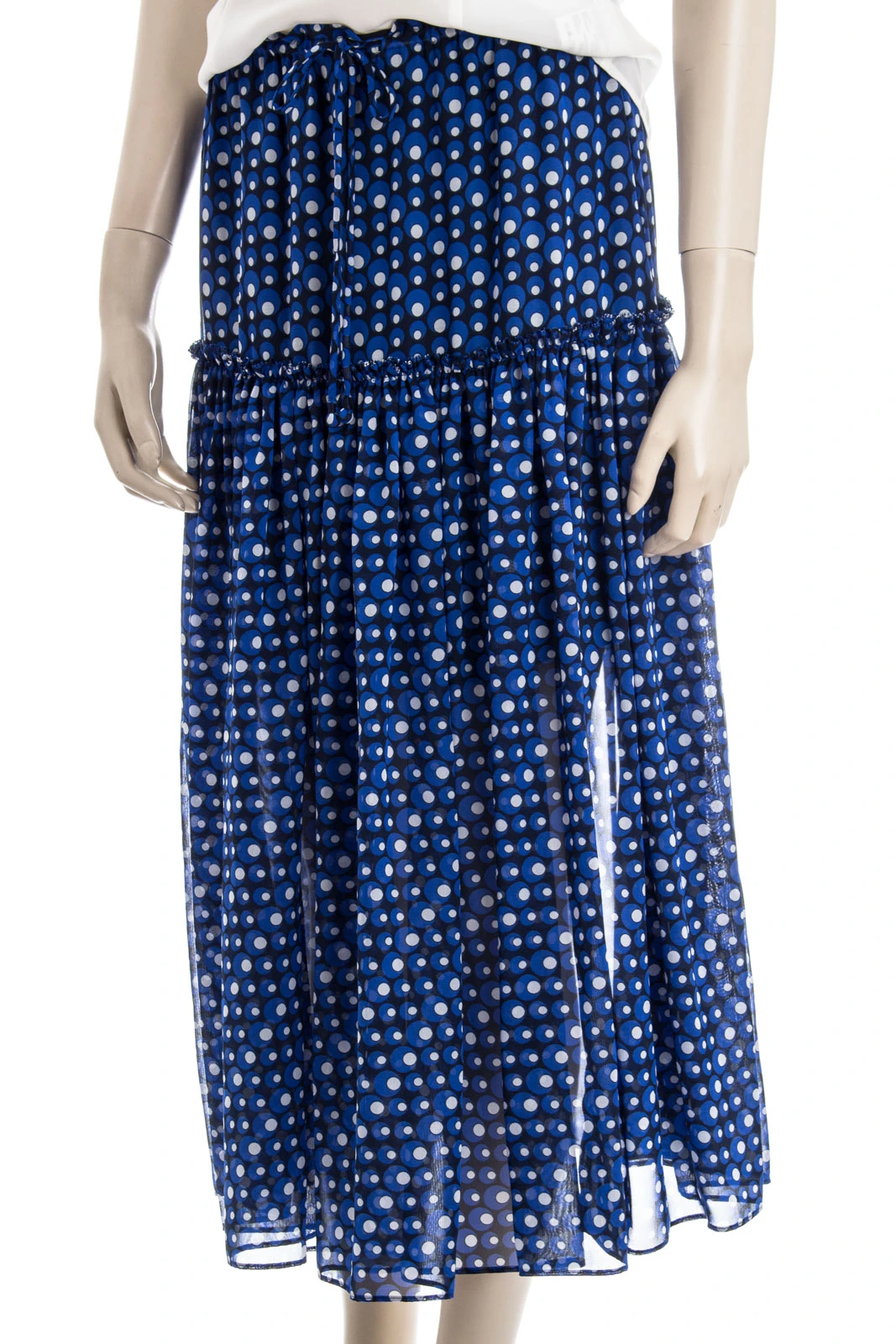 Rock FUNKY DROPS SKIRT – Bild 2
