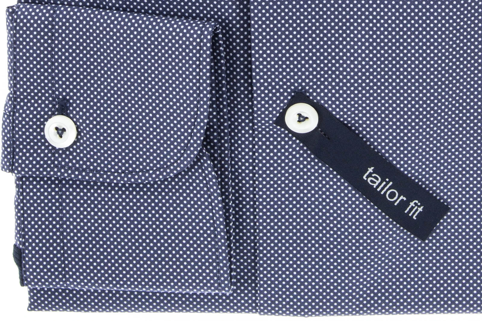 VAN LAACK Hemd WJM-S1-SF – Bild 3