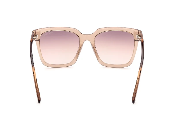TOM FORD Sonnenbrille SELBY – Bild 4
