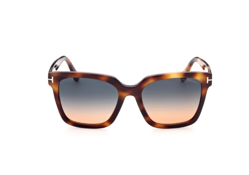 TOM FORD Sonnenbrille SELBY