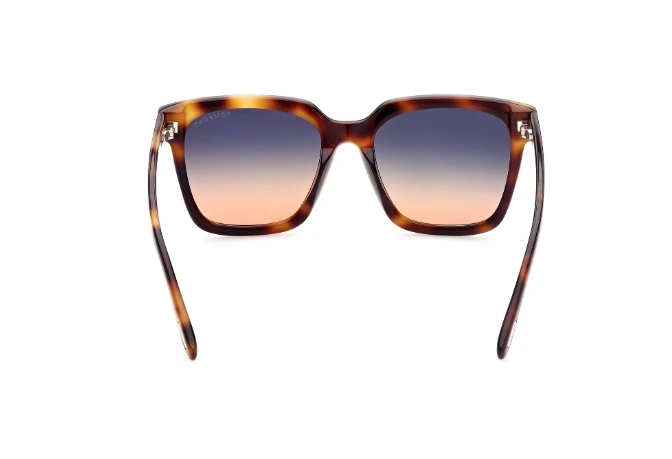 TOM FORD Sonnenbrille SELBY – Bild 4