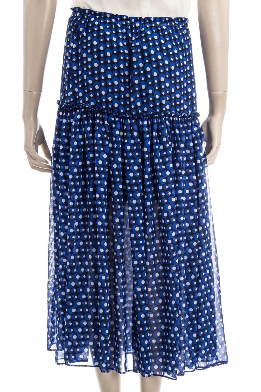 Rock FUNKY DROPS SKIRT – Bild 3