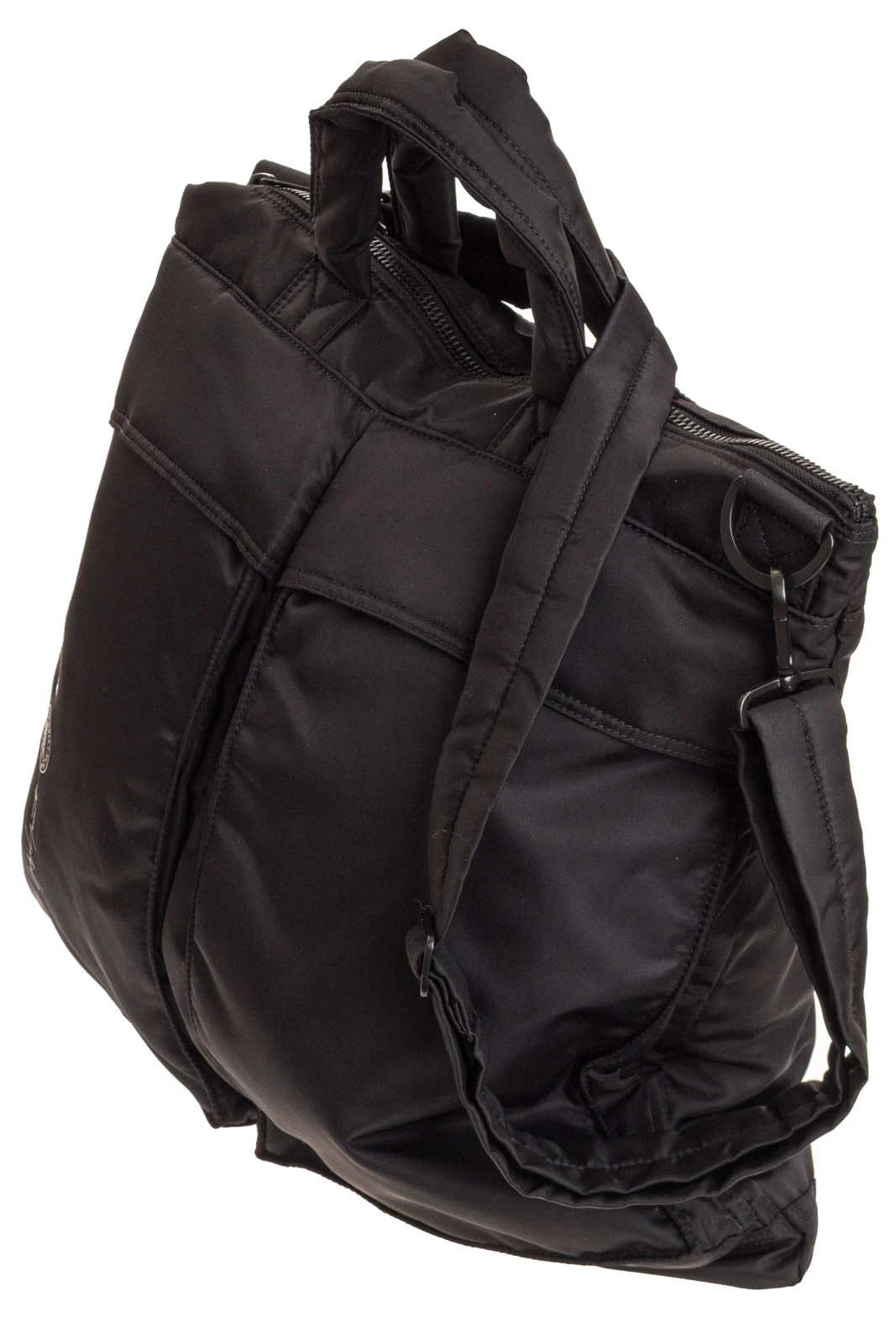Tasche Y-3 NBHD BAG – Bild 2
