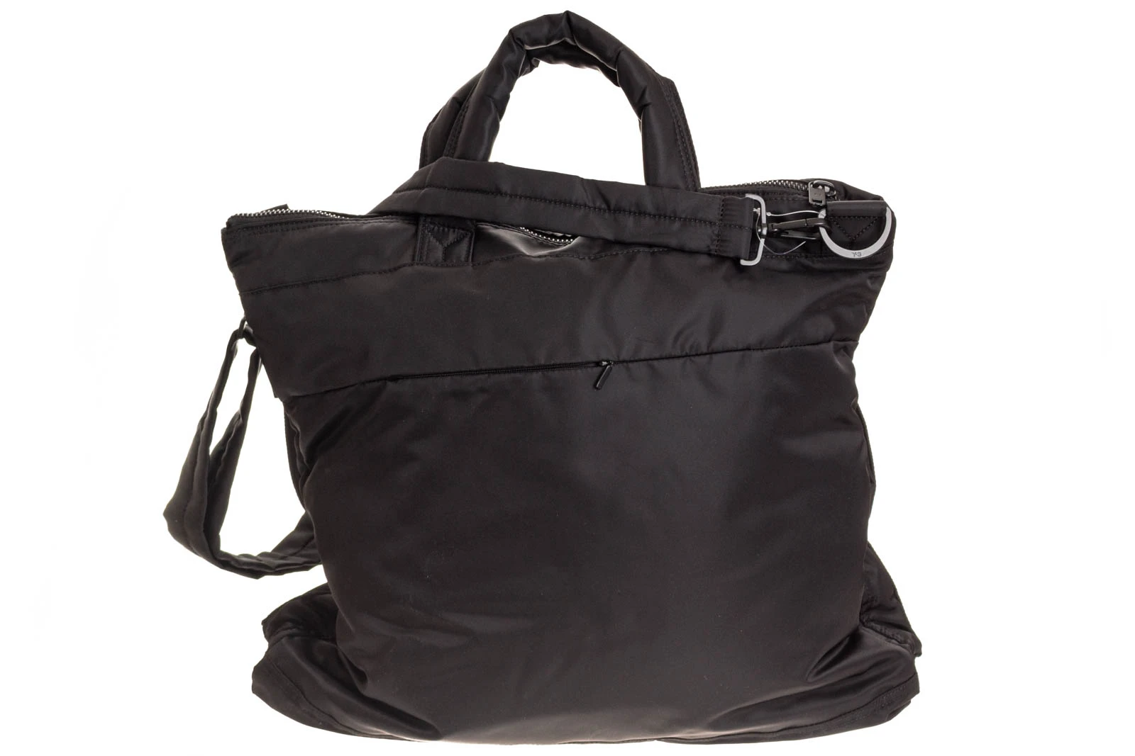 Tasche Y-3 NBHD BAG – Bild 3