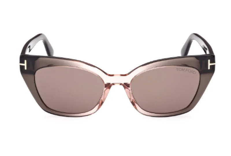 TOM FORD Sonnenbrille JULIETTE