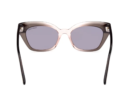 TOM FORD Sonnenbrille JULIETTE – Bild 4