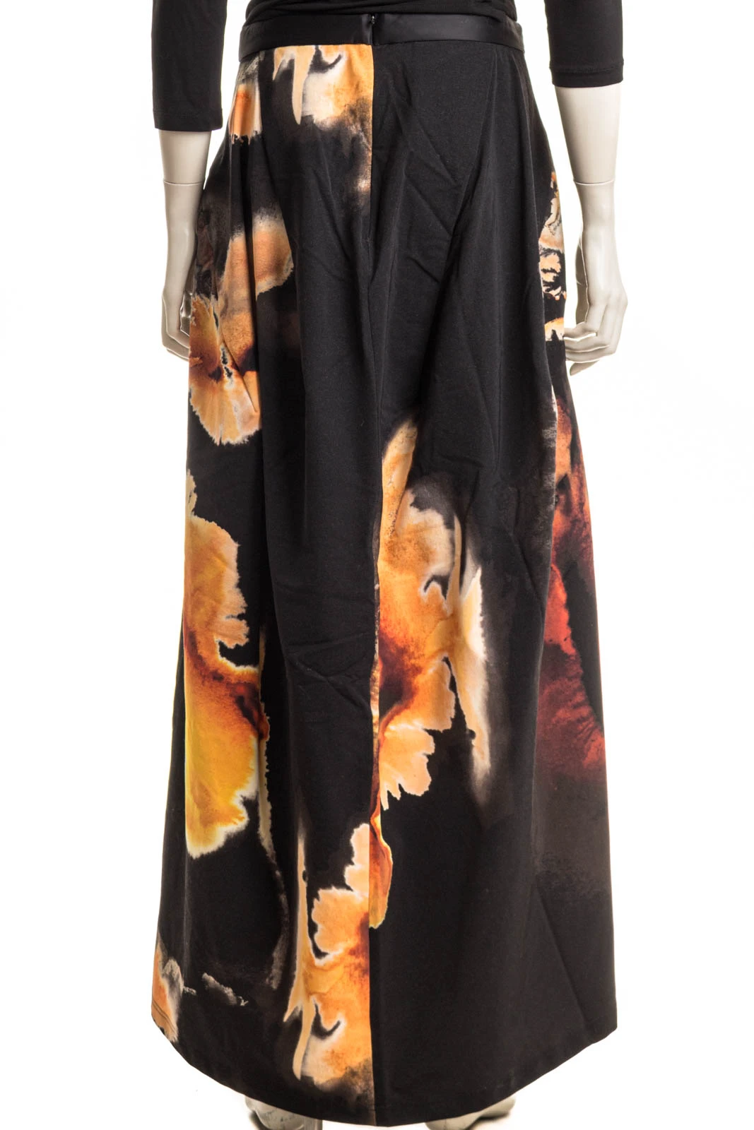 Rock W AOP SKIRT – Bild 3