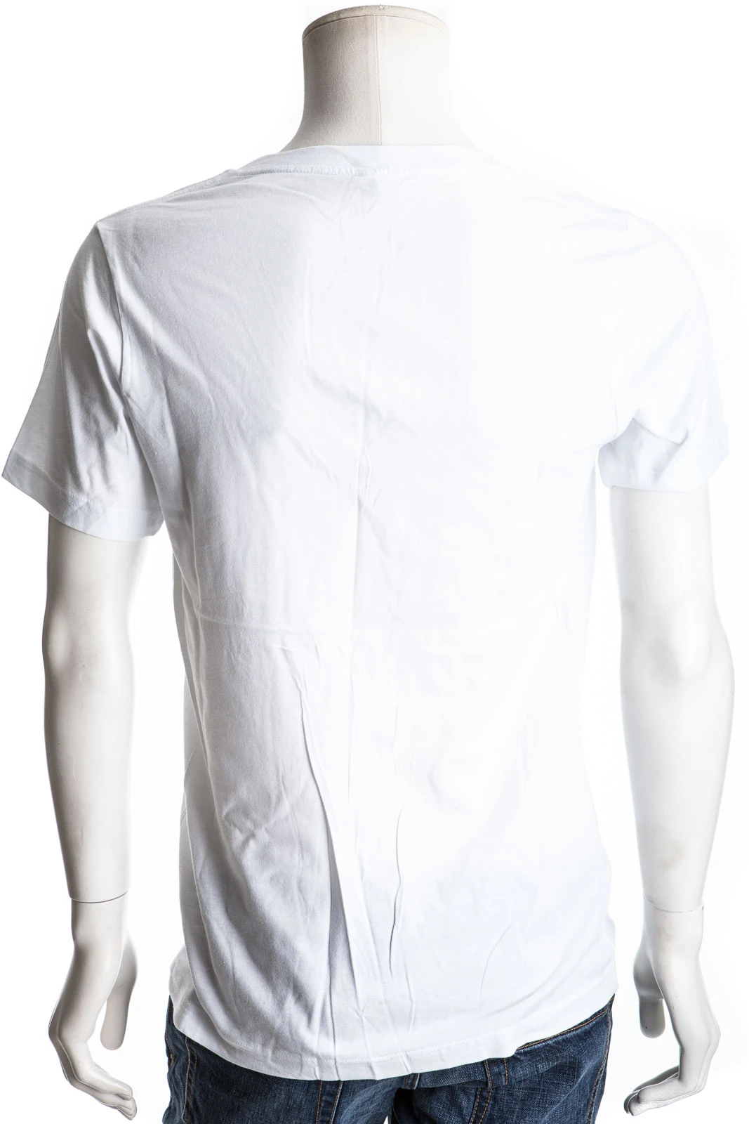 Shirt SHIRT FAUST SP – Bild 3