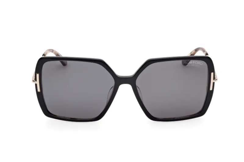 TOM FORD Sonnenbrille JOANNA