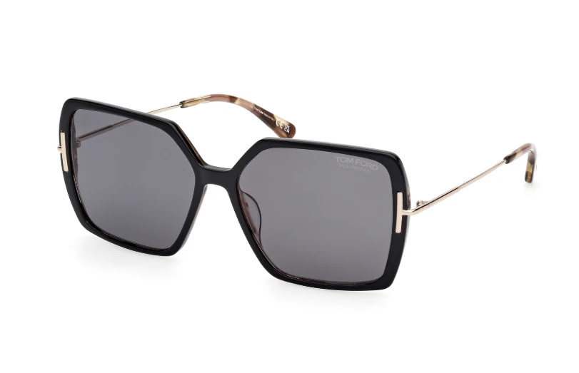 TOM FORD Sonnenbrille JOANNA – Bild 2
