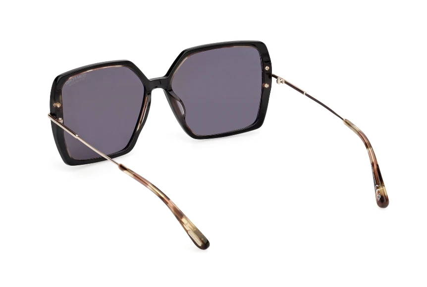 TOM FORD Sonnenbrille JOANNA – Bild 3