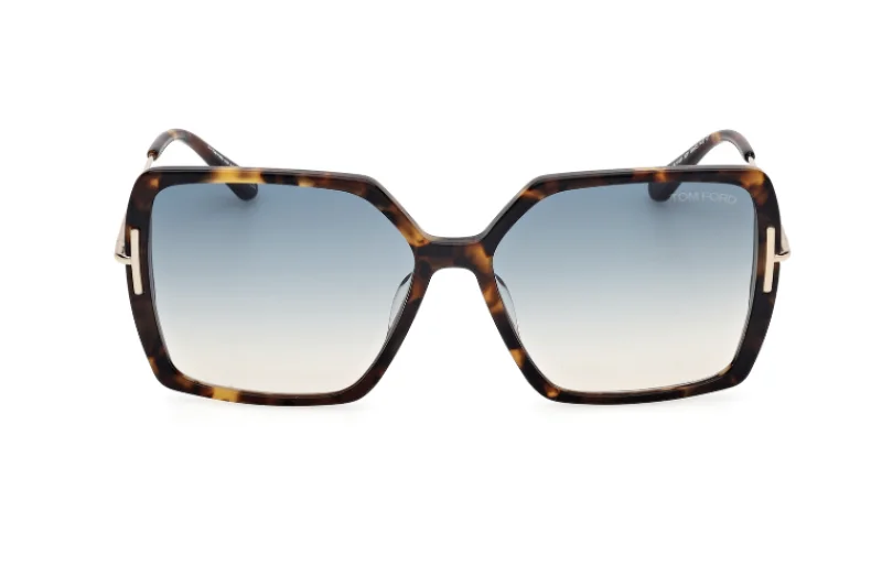 TOM FORD Sonnenbrille JOANNA