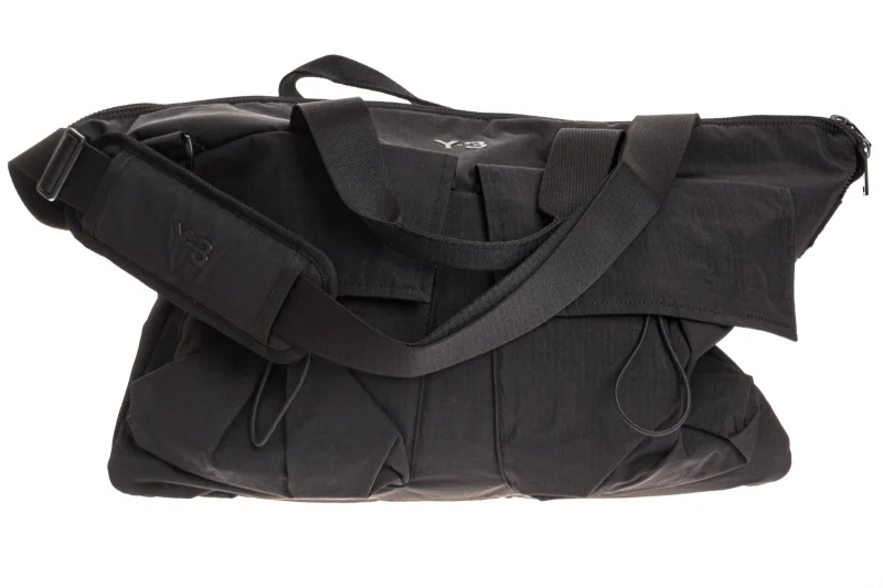 Tasche Y-3 UTL MESSNGER