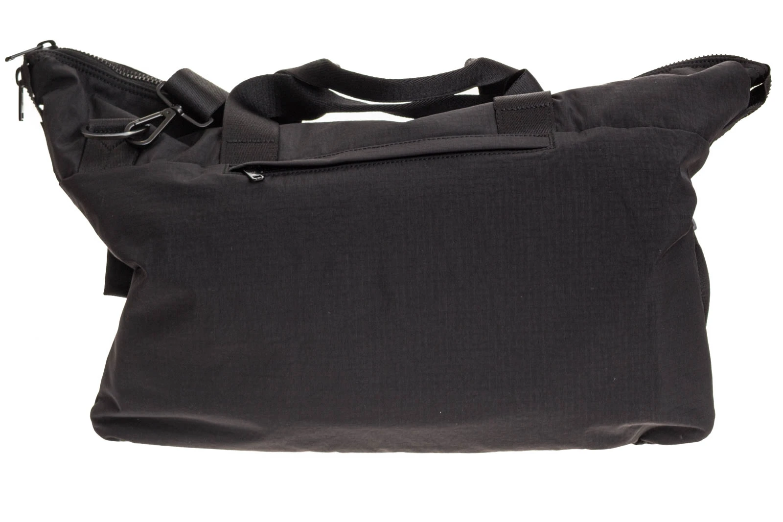 Tasche Y-3 UTL MESSNGER – Bild 3