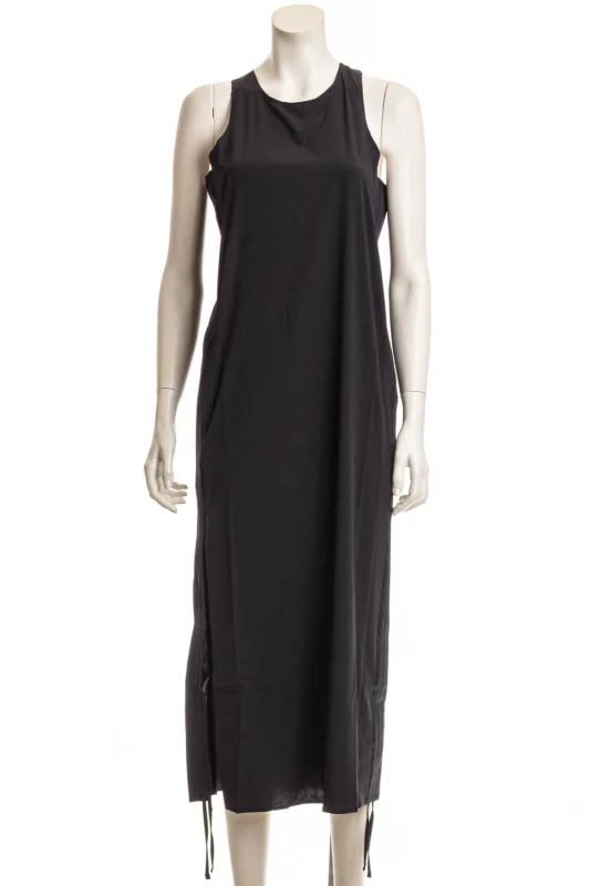 Kleid RACER DRESS