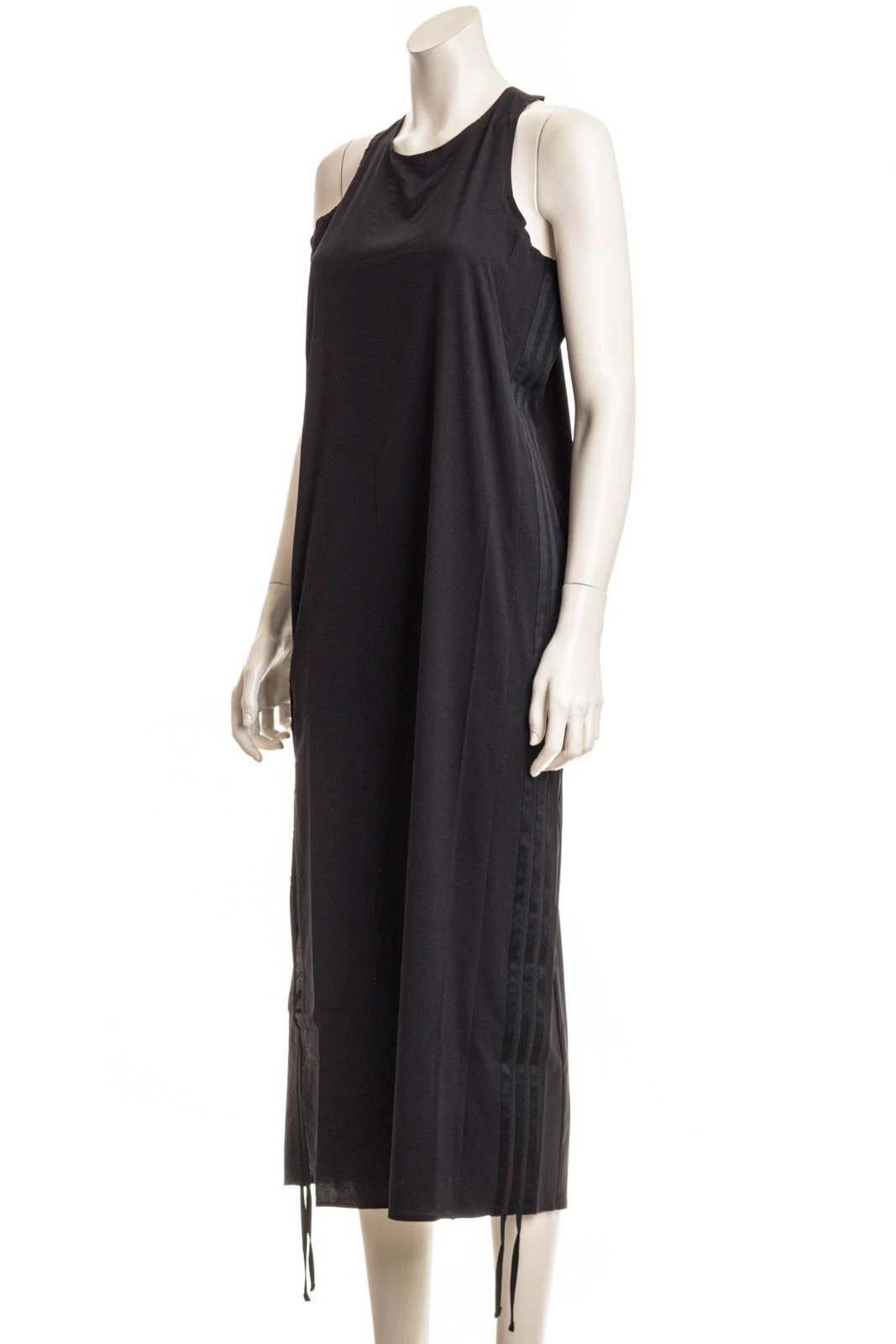 Kleid RACER DRESS – Bild 2
