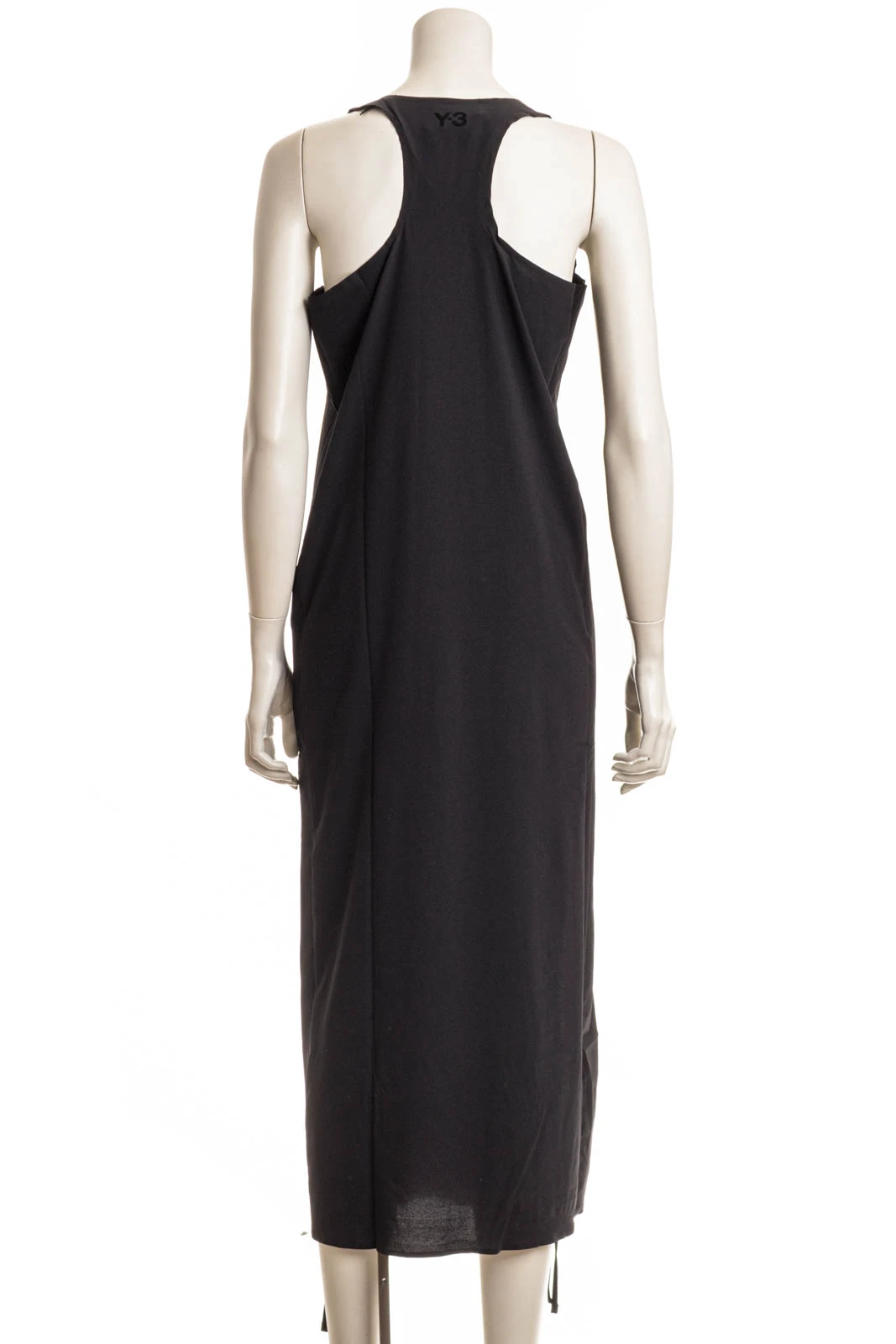 Kleid RACER DRESS – Bild 3
