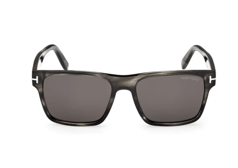 TOM FORD Sonnenbrille CALDER