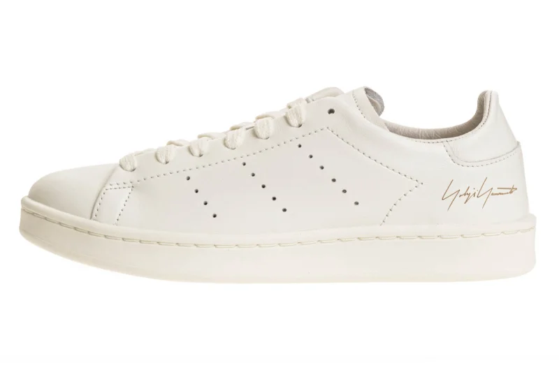 Sneaker Y-3 STAN SMITH