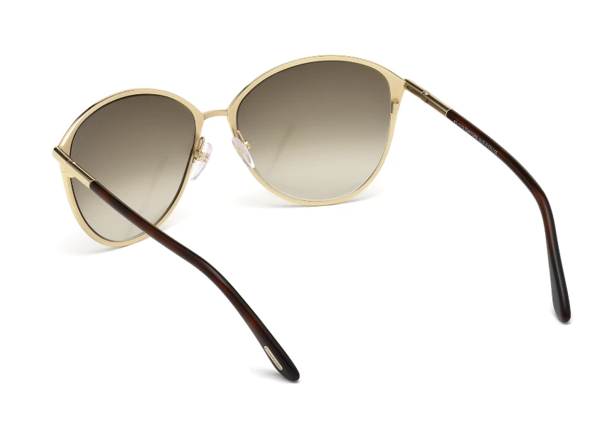 TOM FORD Sonnenbrille PENELOPE – Bild 3