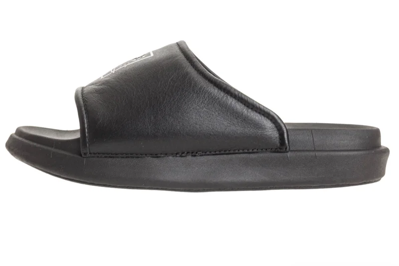 Latschen Y-3 SLIDE
