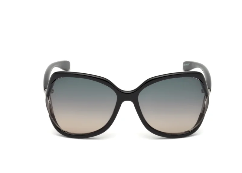TOM FORD Sonnenbrille ANOUK 02