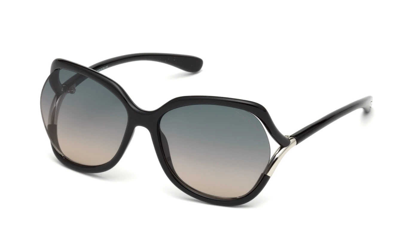 TOM FORD Sonnenbrille ANOUK 02 – Bild 2