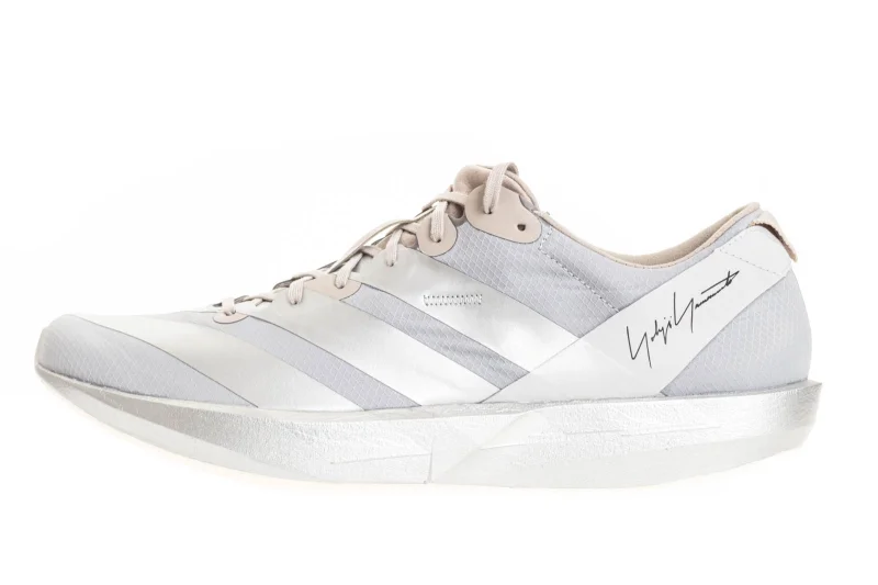 Sneaker Y-3 ADIOS 9
