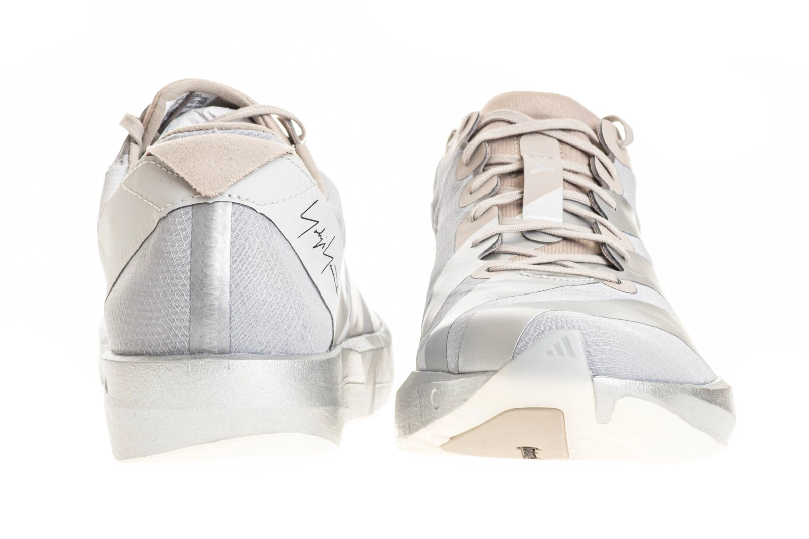 Sneaker Y-3 ADIOS 9 – Bild 3