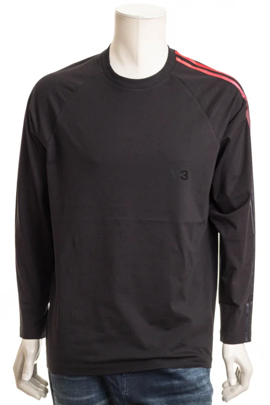 Longsleeve OVS GRD 3S LS T
