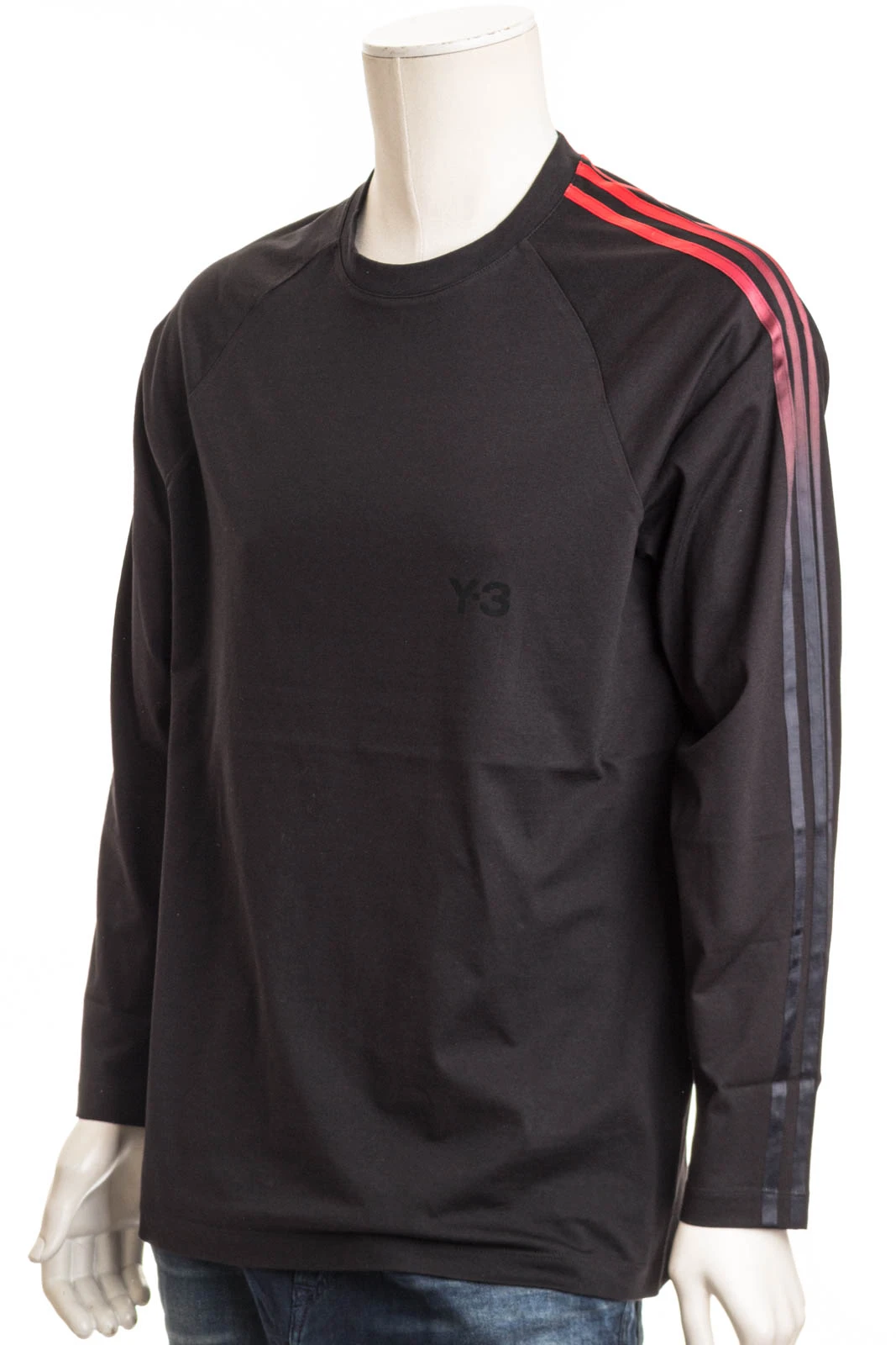 Longsleeve OVS GRD 3S LS T – Bild 2