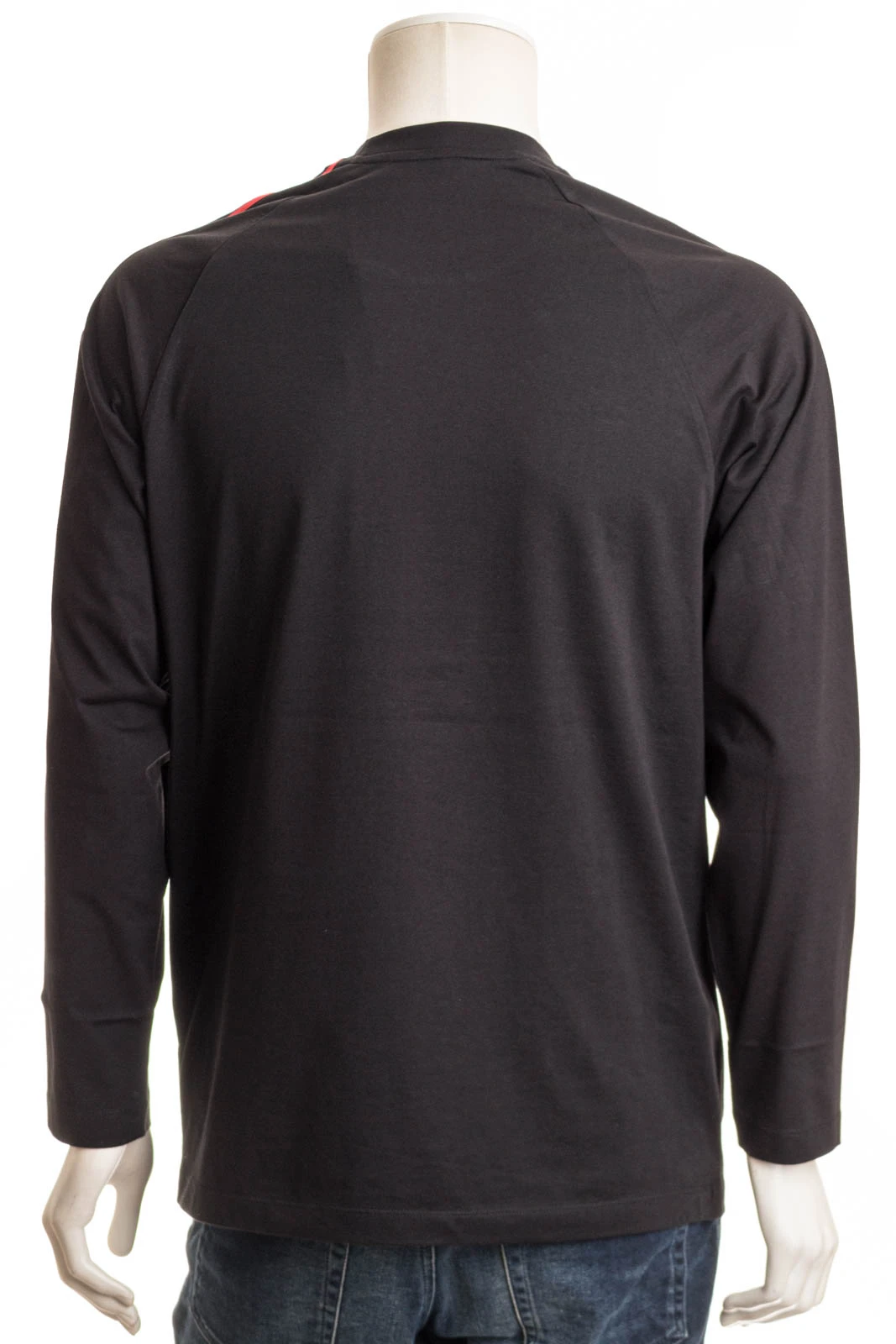 Longsleeve OVS GRD 3S LS T – Bild 3