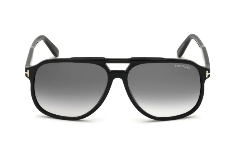 TOM FORD Sonnenbrille RAOUL